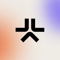 Eigenspace