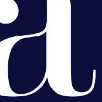 Atelier Azulejaria logo - Similar company to Monade
