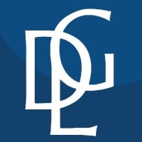 Davis Law Group, P.S. logo - Similar company to Glp Attorneys, P.S., Inc.