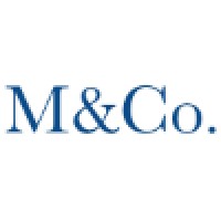 MacIver & Company
