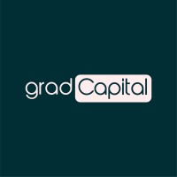 gradCapital logo - Similar company to Khetipoint