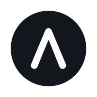 AllRide logo - Similar company to Cogo