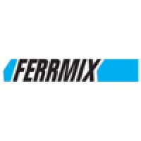 FERRMIX CONSTRUCTION Ltd. logo - Similar company to Inception E.V.