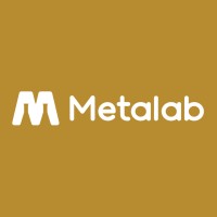Metalab logo - Similar company to Fonpell