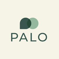 Palo Group logo - Similar company to Vinogether