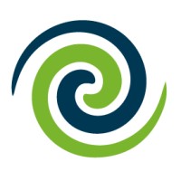 FieldCare logo - Similar company to Tecnasoft