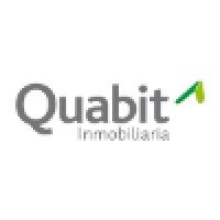 Quabit Inmobiliaria logo - Similar company to Quavit