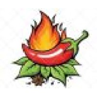 Bangalore Iyengar Food Products logo - Similar company to Fresh&Delicious We’Re All About Great Food. We'Re Passionate About Great Service.