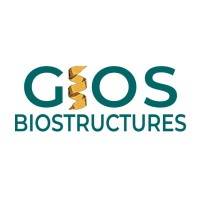 GIOS Biostructures logo - Similar company to Medminds