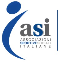 A.S.I. Lombardia logo - Similar company to Validatr™