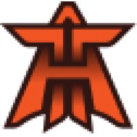 Tribal Arena Inc logo - Similar company to Neuralnext