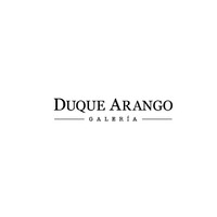 Galería Duque Arango logo - Similar company to Galería Espacio Continuo