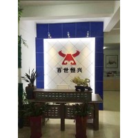 Fujian Best Forever Trading Co., Ltd. logo - Similar company to Fujian Xingyuan Industry Co.,Ltd