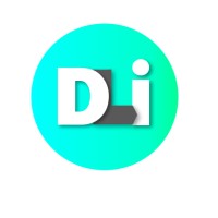 DLI Studio logo - Similar company to 成都融创文化旅游管理有限公司