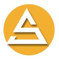 SAMNIVEZA Architects & Engineers logo - Similar company to Brick Architects