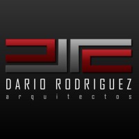 Dario Rodriguez Arquitectos logo - Similar company to Tac Models