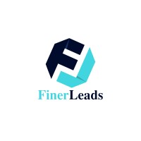 Finerleads Marketing logo - Similar company to Iva Pro