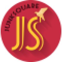 JunkSquare logo - Similar company to Xampaperz