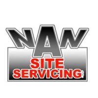 NAN Site Servicing LTD logo - Similar company to Dg Accounting Inc.