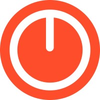 DRC Treinamentos logo - Similar company to Drc