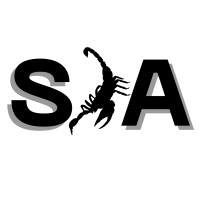 Scorpion Intelligent Automation (SIA) logo - Similar company to General Intelligence