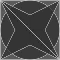 GNTUX. logo - Similar company to Ecope Informática