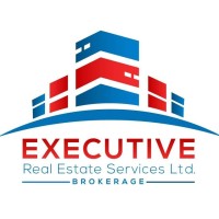 Executive Real Estate Services Ltd. logo - Similar company to Rōnin Agronomy Inc.