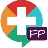 Doctors in Italy Fellowship Program logo - Similar company to Project Adriatica - Weareproject
