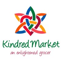 Kindred Market Llc