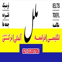 melalinstitute.com logo - Similar company to آموزشگاه زبان ملل | Melal Language Institute