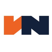 Verkroost Nijmegen logo - Similar company to Uts Nederland