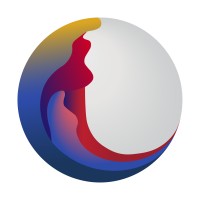 1Cell.Ai Inc. logo - Similar company to Indx