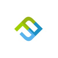 ForEach logo - Similar company to Foreach