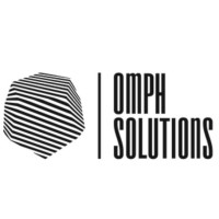 OMPH Solutions logo - Similar company to Dcy