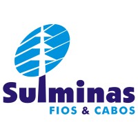 Sulminas Fios & Cabos logo - Similar company to Modaltec