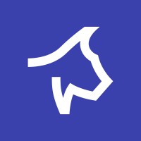 Lynx Bleu Capital logo - Similar company to Speclite Technologies