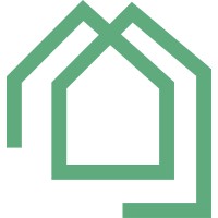 Croissance Verte logo - Similar company to Amenao