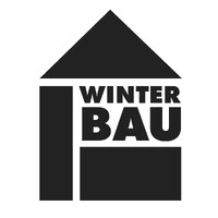 WINTERBAU logo - Similar company to Proveco Gmbh
