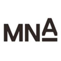 Mna (Architecture)