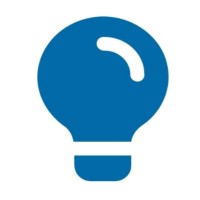 Ecosystem Impact Advisors logo - Similar company to Ecosystem Impact Partners