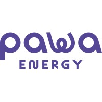 Pawa Energy logo - Similar company to 🇨🇵 Carré Coast Thaïlande-Construction & Immo 🇹🇭 Thaïlande