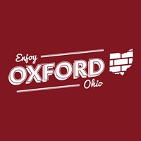 Enjoy Oxford logo - Similar company to Entertrainment Junction