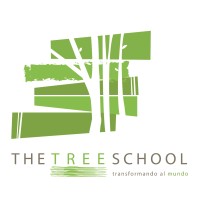 The Tree School