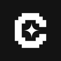 Celestia Tech Digital Solutions logo - Similar company to Celestiatech Ltd.