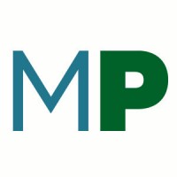 MerchPath logo - Similar company to Meta(Verse) For Good
