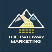 The Pathway Marketing
