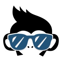 Brainchimps logo - Similar company to Mvpsquad