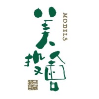Models Family Office logo - Similar company to Quvideo