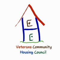 Veterans Community Housing Council