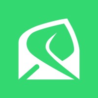 PaperKarma logo - Similar company to 8Tracks